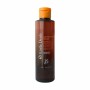 Protetor Solar em Gel Gisèle Denis (200 ml) | Tienda24 - Global Online Shop Tienda24.eu