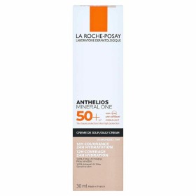 Base per Trucco Fluida Infaillible 24H L'Oreal Make Up (30 ml) (30 m) (30 ml) | Tienda24 - Global Online Shop Tienda24.eu