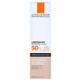 Base Cremosa per il Trucco Anthelios Mineral One La Roche Posay Spf 50+ di La Roche Posay, Fondotinta - Rif: S4511031, Prezzo...