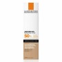 Base Cremosa per il Trucco Anthelios Mineral One La Roche Posay Spf 50+ di La Roche Posay, Fondotinta - Rif: S4511031, Prezzo...