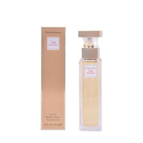 Damenparfüm Eros Pour Femme Versace EDP EDP | Tienda24 - Global Online Shop Tienda24.eu