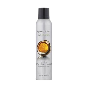 Körperlotion Greenland Schaum Coco Orangerot 200 ml von Greenland, Feuchtigkeitscremes - Ref: S4511108, Preis: 15,05 €, Rabat...