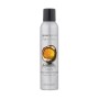 Körperlotion Greenland Schaum Coco Orangerot 200 ml von Greenland, Feuchtigkeitscremes - Ref: S4511108, Preis: 15,73 €, Rabat...