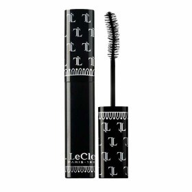 Volume Effect Mascara Bloom Effect LeClerc 02 Brun by LeClerc, Eyeliners - Ref: S4511109, Price: 27,39 €, Discount: %