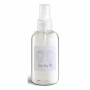 Agua De Colonia para el Cuerpo Eau my BB 150 ml de Eau my BB, Agua de colonia - Ref: S4511121, Precio: 12,26 €, Descuento: %