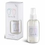 Spray Body Mist Eau my BB 150 ml | Tienda24 - Global Online Shop Tienda24.eu