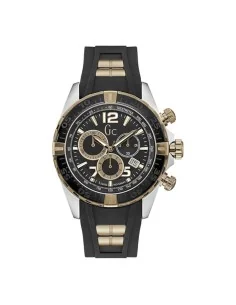 Men's Watch Philip Watch R8223218002 Black Silver | Tienda24 Tienda24.eu