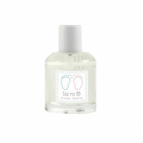 Parfum pour enfant Kids Of Sun EDP EDP 50 ml Them | Tienda24 - Global Online Shop Tienda24.eu