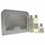 Set de Baño para Bebé Eau my BB EDT 60 ml 3 Piezas de Eau my BB, Niños - Ref: S4511123, Precio: 19,74 €, Descuento: %