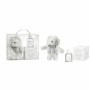 Set de Perfume Infantil Eau my BB EDT 60 ml 2 Piezas de Eau my BB, Niños - Ref: S4511124, Precio: 25,00 €, Descuento: %