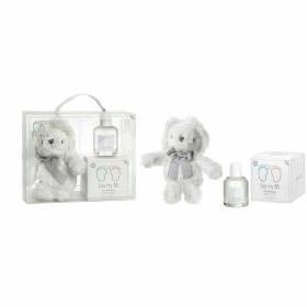 Cofanetto Profumo Bambini Eau my BB (2 pcs) di Eau my BB, Bambini - Rif: S4511125, Prezzo: 24,79 €, Sconto: %