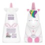 Gel e Champô 2 em 1 Eau My Unicorn Cartoon P8472 400 ml de Cartoon, Gel de duche - Ref: S4511128, Preço: 8,89 €, Desconto: %