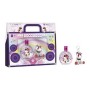 Set de Perfume Infantil Eau my Unicorn EDT 2 Piezas de Eau my Unicorn, Niños - Ref: S4511129, Precio: 19,26 €, Descuento: %