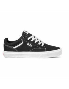 Zapatillas Deportivas Hombre Puma CA Azul/Blanco | Tienda24 Tienda24.eu