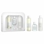 Set mit Kinderparfüm Eau my BB EDT 60 ml 3 Stücke von Eau my BB, Kinder - Ref: S4511140, Preis: 19,93 €, Rabatt: %