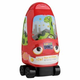 Baby Reinigungswasser ohne Spülung Beauterra Bio Bebé Parfümfrei 750 ml | Tienda24 - Global Online Shop Tienda24.eu