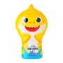 Gel de duche Baby Shark (400 ml) de Baby Shark, Gel de duche - Ref: S4511150, Preço: 8,07 €, Desconto: %