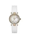 Relógio feminino GC Watches Y18004L1 (Ø 32 mm) | Tienda24 Tienda24.eu