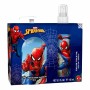 Conjunto de Perfume Infantil Spider-Man 129113 EDT 500 ml 2 Peças | Tienda24 - Global Online Shop Tienda24.eu