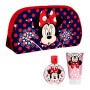 Cofanetto Profumo Bambini Minnie Mouse EDT 2 Pezzi di Minnie Mouse, Bambini - Rif: S4511154, Prezzo: 18,34 €, Sconto: %