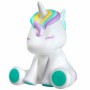 Gel de Baño Eau my Unicorn (300 ml) de Eau my Unicorn, Geles y jabones - Ref: S4511164, Precio: 21,63 €, Descuento: %