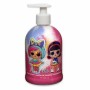 Hand Soap LOL Surprise! 130026 500 ml by LOL Surprise!, Hand soap - Ref: S4511171, Price: 6,69 €, Discount: %