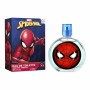 Parfum pour enfant Spider-Man 885892072850 EDT 100 ml de Spider-Man, Enfant - Réf : S4511172, Prix : 15,28 €, Remise : %