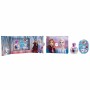 Conjunto de Perfume Infantil Frozen EDT 100 ml Infantil 2 Peças de Frozen, Meninos - Ref: S4511179, Preço: 20,04 €, Desconto: %