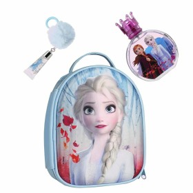 Set de Parfum Enfant Frozen FRZ-FZ2-U-00-100-04 EDT 100 ml 2 Pièces de Frozen, Enfant - Réf : S4511180, Prix : 23,46 €, Remis...