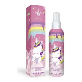 Child Hydrating Lotion Nenuco Original 500 ml | Tienda24 - Global Online Shop Tienda24.eu