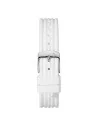 Relógio feminino GC Watches Y18004L1 (Ø 32 mm) | Tienda24 Tienda24.eu