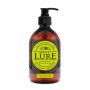 Sabonete Líquido Mont Lure Verbena (500 ml) de Mont Lure, Géis e sabonetes - Ref: S4511214, Preço: 11,74 €, Desconto: %