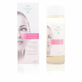 Tonique facial Metilina Valet 200 ml de Metilina Valet, Lotions toniques - Réf : S4511221, Prix : 11,77 €, Remise : %