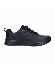 Sapatilhas de Desporto de Homem Puma PowerFrame Azul | Tienda24 Tienda24.eu