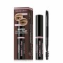 Lápis para Sobrancelhas Deborah 24ore Brow Tint Nº 2 de Deborah, Cores para sobrancelhas - Ref: S4511247, Preço: 12,77 €, Des...