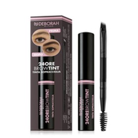 Eyebrow Volumising Gel Defining Artdeco Brow Filler (1,1 ml) Light brown 1,1 ml | Tienda24 - Global Online Shop Tienda24.eu