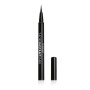 Eyeliner Deborah 24Ore Instantliner Black by Deborah, Eyeliners - Ref: S4511249, Price: 11,29 €, Discount: %