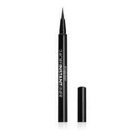 Eyeliner Excess Intensity Max Factor 2 g | Tienda24 - Global Online Shop Tienda24.eu