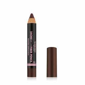 Eyebrow Liner Deborah 24Ore Fiber Nº 03 by Deborah, Eyebrow Colours - Ref: S4511250, Price: 9,87 €, Discount: %