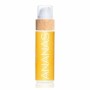 Tanning Oil Cocosolis JG-GF3F-TKXD Pineapple 110 ml by Cocosolis, Self-tanning - Ref: S4511263, Price: 27,09 €, Discount: %