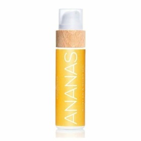 Spray Abbronzante Gisèle Denis Instant Bronzer (300 ml) | Tienda24 - Global Online Shop Tienda24.eu