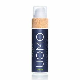 Óleo Bronzeador Cocosolis A5-WRRT-5NAS 110 ml de Cocosolis, Autobronzeadores - Ref: S4511265, Preço: 24,43 €, Desconto: %