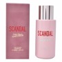 Gel de duche Scandal Jean Paul Gaultier (200 ml) de Jean Paul Gaultier, Géis de duche - Ref: S4511277, Preço: 28,56 €, Descon...