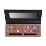 Eye Shadow Palette Magic Studio Exquisite by Magic Studio, Eyeshadows - Ref: S4511405, Price: 10,39 €, Discount: %