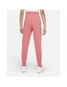 Pantalons de Survêtement pour Enfants Nike Sportswear Club Rose | Tienda24 Tienda24.eu