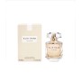 Perfume Mulher Elie Saab Elie Saab EDP 50 ml de Elie Saab, Água de perfume - Ref: S4511497, Preço: 70,59 €, Desconto: %