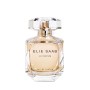 Perfume Mulher Elie Saab Elie Saab EDP 50 ml de Elie Saab, Água de perfume - Ref: S4511497, Preço: 70,59 €, Desconto: %