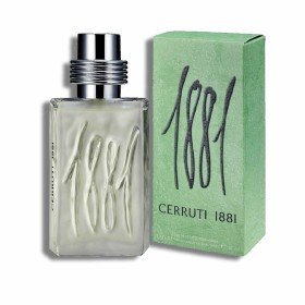 Parfum Homme Cerruti CER63360440200 EDT 50 ml de Cerruti, Eau de parfum - Réf : S4511516, Prix : 26,29 €, Remise : %