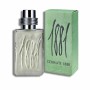 Men's Perfume Cerruti CER63360440200 EDT 50 ml by Cerruti, Eau de Perfume - Ref: S4511516, Price: 24,90 €, Discount: %