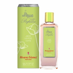 Perfume Mulher Tous LoveMe | Tienda24 - Global Online Shop Tienda24.eu